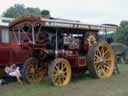 Knowl Hill Steam and Country Show 2002, Image 25