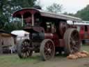 Knowl Hill Steam and Country Show 2002, Image 26