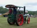 Knowl Hill Steam and Country Show 2002, Image 27