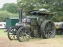 Knowl Hill Steam and Country Show 2002, Image 29