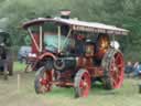 Knowl Hill Steam and Country Show 2002, Image 30