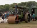 Knowl Hill Steam and Country Show 2002, Image 31