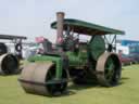 Lincolnshire Steam and Vintage Rally 2002, Image 1