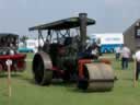 Lincolnshire Steam and Vintage Rally 2002, Image 8