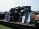 Lincolnshire Steam and Vintage Rally 2002, Image 13