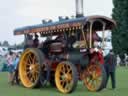 Lincolnshire Steam and Vintage Rally 2002, Image 17