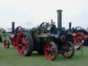 Lincolnshire Steam and Vintage Rally 2002, Image 21