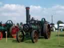 Lincolnshire Steam and Vintage Rally 2002, Image 22