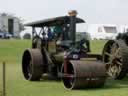 Lincolnshire Steam and Vintage Rally 2002, Image 23