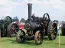 Lincolnshire Steam and Vintage Rally 2002, Image 25