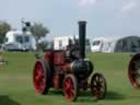 Lincolnshire Steam and Vintage Rally 2002, Image 26