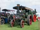 Lincolnshire Steam and Vintage Rally 2002, Image 27