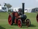 Lincolnshire Steam and Vintage Rally 2002, Image 30