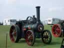 Lincolnshire Steam and Vintage Rally 2002, Image 31