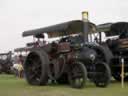 Lincolnshire Steam and Vintage Rally 2002, Image 32