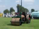 Lincolnshire Steam and Vintage Rally 2002, Image 37