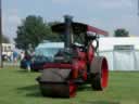 Lincolnshire Steam and Vintage Rally 2002, Image 38