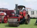 Lincolnshire Steam and Vintage Rally 2002, Image 41