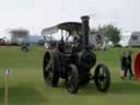 Lincolnshire Steam and Vintage Rally 2002, Image 43