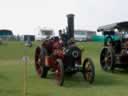 Lincolnshire Steam and Vintage Rally 2002, Image 44