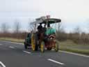 SODEM Road Run 2002, Image 5