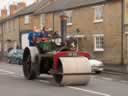 SODEM Road Run 2002, Image 9