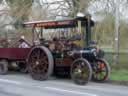 SODEM Road Run 2002, Image 13