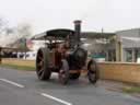 SODEM Road Run 2002, Image 16