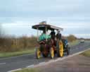 SODEM Road Run 2002, Image 17