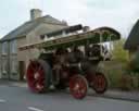 SODEM Road Run 2002, Image 19