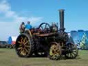 Pickering Traction Engine Rally 2002, Image 1
