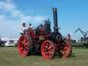 Pickering Traction Engine Rally 2002, Image 2