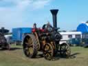 Pickering Traction Engine Rally 2002, Image 3
