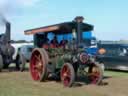 Pickering Traction Engine Rally 2002, Image 4