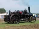 Pickering Traction Engine Rally 2002, Image 5