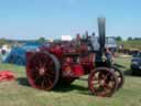 Pickering Traction Engine Rally 2002, Image 6