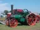 Pickering Traction Engine Rally 2002, Image 8