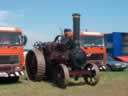 Pickering Traction Engine Rally 2002, Image 9