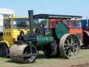 Pickering Traction Engine Rally 2002, Image 10