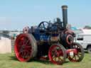 Pickering Traction Engine Rally 2002, Image 13