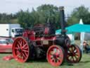 Pickering Traction Engine Rally 2002, Image 14