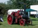 Pickering Traction Engine Rally 2002, Image 15