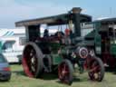 Pickering Traction Engine Rally 2002, Image 16