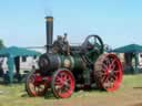 Pickering Traction Engine Rally 2002, Image 17