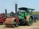 Pickering Traction Engine Rally 2002, Image 18