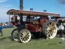 Pickering Traction Engine Rally 2002, Image 22