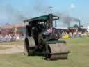 Pickering Traction Engine Rally 2002, Image 26