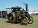 Pickering Traction Engine Rally 2002, Image 28