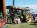Pickering Traction Engine Rally 2002, Image 31