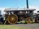 Pickering Traction Engine Rally 2002, Image 32